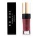Buy Bobbi Brown Luxe Liquid Lip High Shine - Italian Rose | International Shipping Available - Buy Online on GoSupps.com