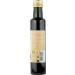 Bio Oxymel Black Cumin Oil 250 ml Concentrate Drink Additive with Honey and Apple Cider Vinegar Sour Honey - Buy Online on GoSupps.com