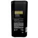 TRESemme Extra-Hold Hair Spray 14.5 oz, 2 Pack - Long-lasting Hold and Shine - Buy Online on GoSupps.com