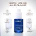 As.a.ya. 2% Kojic Acid 1% Alpha Arbutin Serum Minimizes Spots Helps Fade Pigmentation 30ml - Buy Online on GoSupps.com