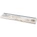 Aqueon Versa Top 24x12 Hinged Glass Aquarium Top - 1 Count - Buy Online on GoSupps.com