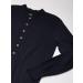 Duofold Men's Mid Weight Thermal Union Suit Medium Navy - Buy Online on GoSupps.com