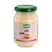 Aioli Vegan Mayonnaise (Gluten Free) BIO 250 ml Byodo