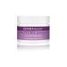 DERMAdoctor Picture Porefect Dermatologist Formulated Oil Free Facial Moisturizer Pore Minimizer for Acne or Oily Skin Daily Face Lotion for Men & Women with Zinc & Copper Peptides - 1.69 oz