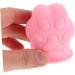 ERINGOGO Repulpeur De L vres Silicone Appareil De Succion Pour L vres Outil R utilisable Pour Femme Dispositif De Repulpage Oral - Buy Online on GoSupps.com