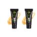 EHM Ultimate Defining Body Gel Applicator Lipo Gel Cream it Works For Firming Toning Contouring 15ml (0.5fl oz) ea (2pk)