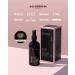 Buttah Skin Rosewater Toner - AHA/BHA Hydrating Rosewater Skincare | Refreshing Black-Owned Beauty Product - Buy Online on GoSupps.com