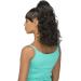 14" LAYERED LOOSE BODY CURL WITH BLUNT BANG - Buy Online on GoSupps.com