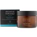 Elemental Herbology Tree of Life Balm Body Lotion 50ml - Moisturising Body Balm for Dry or Sensitive Skin - Vitamin E Buriti Oil Sweet Almond Oil Argan Oil - Buy Online on GoSupps.com