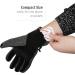 Little Hotties 8-Hour Hand Warmers 40 Pair - Stay Warm All Day - Buy Online on GoSupps.com