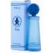Tous Boy Eau De Toilette Spray 3.4 oz - Youthful Fragrance for Him - Buy Online on GoSupps.com