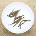 G teau au Th Blanc Pekoe Argent Aiguille Vieux Th Blanc Th Chinois 300g - Buy Online on GoSupps.com