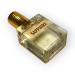 All Types Essential Oil Attar-Atar Parfum Oil Fragrance Perfume Unisex Men-Women Parfume Spray Scent Long Lasting Roll On Itar Semi Natural Non Alcoholic Volume: 12ML (0.4 Fl Oz) (Sapphire) - Buy Online on GoSupps.com