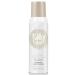 Punky Temporary Hair Highlight Spray Platinum Blonde 3.5 oz 1-Pack 3.5 Ounce (Pack of 1) Platinum Blonde