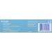 Convatec 183910 Stomahesive Paste Pack of 3 (2 oz) Tubes - Stoma Care Essential - Buy Online on GoSupps.com