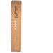 Lindt Lindor Bo te de truffes au chocolat assorties en forme de c ur Bo te de 200 g (environ 16 boules) Remplissage lisse Saint-Valentin f te des m res P ques cadeau anniversaire Assortiment - Buy Online on GoSupps.com