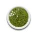 Buy Eppers Wild Garlic Seasoning Marinade - 250ml | Versatile Marinade for Meat & Vegetables | International Shipping Available - Buy Online on GoSupps.com