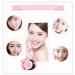 Allbestaye Makeup Cheek Air Cushion Blusher #3 - Natural Brightening Blush Powder (5g) for Radiant Skin | International Shipping Available - Buy Online on GoSupps.com