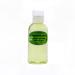 Organic Meadowfoam Seed Oil - 4 oz | Pure & Cold-Pressed - Buy Online on GoSupps.com