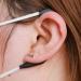 Milisten Ear Band Extender with Buckle - Anti-Slip Face Cover & Ear Pain Relief | 28 Pack - International Shipping Available - Buy Online on GoSupps.com