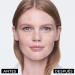 L'Or al Paris Powder Foundation Super-Blendable With Hyaluronic Acid Light Texture for a Flawless Finish True Match Perfecting Powder 8D (Pack of 2) 8W - Golden Cappuccino 9 g (Pack of 2) - Buy Online on GoSupps.com