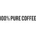 Folgers Classic Roast Coffee Instant Coffee 226g - Buy Online on GoSupps.com