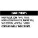 Pearl Milling Company Original Pancake & Waffle Mix Multi-Pack 905 g (Pack of 12) Original 75.42 g (Pack of 12) Pancake & Waffle Mix - Buy Online on GoSupps.com