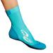 SAND SOCKS Sand Socks XX-Small Marine Blue