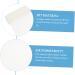 VANZACK 6 Rolls Breathable Medical Gauze Mesh Tape - Wound Care Injury Splint Tape for Outdoor Use - Shop Internationally - Buy Online on GoSupps.com