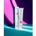 Buy Tahe IONIC pH 3.5 Hair Color Mask 100ml - Pearl Blonde | International Shipping Available - Buy Online on GoSupps.com