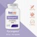 Pycnogenol 50mg (60 Capsules) - French Maritime Pine Bark Extract - Gluten Free & Non GMO - 60 Count - Buy Online on GoSupps.com
