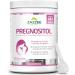 Zazzee PREGNOSITOL Powder, 183 Servings, 6 Month Supply, Premium Myo-Inositol and D-Chiro-Inositol Fertility Blend, Ideal 40:1 Ratio, Free Scoop for Exact Dosage, Vegan, All-Natural and Non-GMO