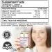 VEBA Whitening Capsules - Dark Spot & Acne Scar Remover | Vegan Skin Bleaching with Anti-Aging & Antioxidant Benefits - Buy Online on GoSupps.com