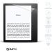 Nupro 2-Pack Kindle Oasis Screen Protector - 2017 Release | Protect Your Device with Premium Quality Screen Guard - Buy Online on GoSupps.com