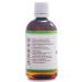 Climbing Root Oil 100ml - Premium Herbal Extract for Natural Healing - Fast International Shipping - Buy Online on GoSupps.com