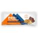 PROBAR Protein Bar Non-GMO Gluten-Free Healthy Snack Plant-Based Whole Food Ingredients Peanut Butter Chocolate 12 Count (70g) Chocolate 12 count - Buy Online on GoSupps.com