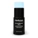 Mehron make-up camblend stick |Face painting body painting and primer creamy make-up |Body color pen (Pastel Blue) 21 grams Pastel Blue