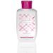 FOREVER NEW Forever New Granular Laundry Detergent - Pack of 2 - Original Scented - 32 Oz. - Buy Online on GoSupps.com