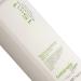Sustainable Glam 15-in-1 Leave-In Hair Mask Spray with Argan, Coconut & Avocado Oil - Buy Online on GoSupps.com