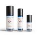 Savage Man Fragrance Oil - 4 Fl Oz | Premium Scent for Men | International Shipping Available - Buy Online on GoSupps.com