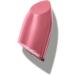 Trish McEvoy Easy Lip Color 0.12 oz. / 3.5 g Femme - Fuchsia Pink with Magenta Undertones - Buy Online on GoSupps.com