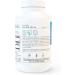 Econugenics HonoPure - 120 Vegetarian Capsules for Immune Support - Buy Online on GoSupps.com