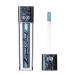 Mulac Cosmetics Liquid Soul 16 Seaside Dream 3.5 ml