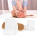 Gonetre Big Toe Straightener - Lightweight Bunion Corrector for Home, Office, Sleep | Toe and Feet Corrector - Buy Online on GoSupps.com