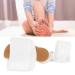 Big Toe Straightener - Lightweight Bunion Corrector | Adjustable Toe Support for Home & Office - Buy Online on GoSupps.com