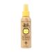 Sun Bum Blonde Tone Enhancer & Revitalizing 3-in-1 Leave-In Hair Treatments | 4 oz Each - Buy Online on GoSupps.com