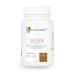 F rstenmed selenium capsules - selenium 200 g - selenium high -dosed from sodium selenit for optimal bioavailing - 180 vegan selenium capsules without additives