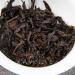 HQZM Yunnan Ancient Fragrance Puerh Black Tea Cherished Puer Mature Tea 357g Jingmai Mountain Qizi Cake Tea - Buy Online on GoSupps.com