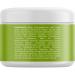Cellulite Tightening Hot Cream - Sweat Gel for Stomach, Butt, Thighs - Belly Fat Sweat Cream for Body Sculpting with Essential Oils | Men and Women - Buy Online on GoSupps.com