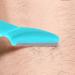 6-Piece Eyebrow Razors & Face Trimmers for Women & Men Precision Shaving Blades - Buy Online on GoSupps.com